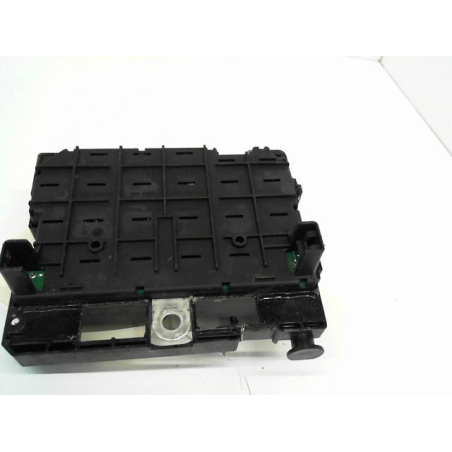 Platine fusible av occasion PEUGEOT 406 COUPE Phase 1 - 2.2 HDI