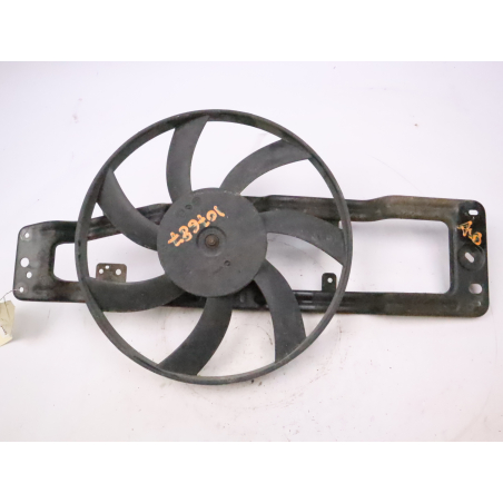 Ventilateur de refroidissement occasion RENAULT TWINGO I Phase 3 - 1.2i