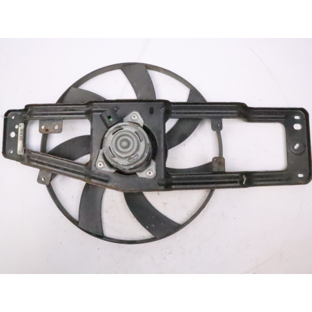 Ventilateur de refroidissement occasion RENAULT TWINGO I Phase 3 - 1.2i