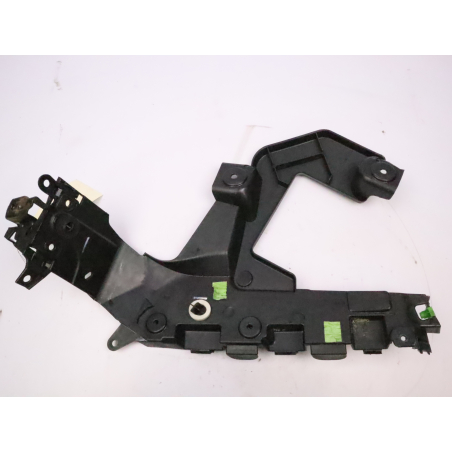 Support d pare-choc ar occasion RENAULT GRAND SCENIC II Phase 2 - 1.5 DCI 105ch