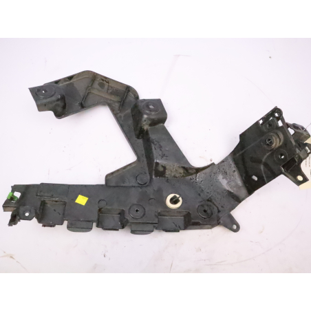 Support g pare-choc ar occasion RENAULT GRAND SCENIC II Phase 2 - 1.5 DCI 105ch