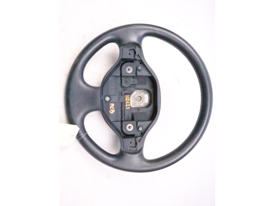 Volant de direction occasion RENAULT CLIO II Phase 1 - 1.2