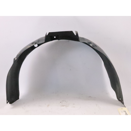 Pare-boue avant droit occasion OPEL CORSA III Phase 2 - 1.2i 80ch
