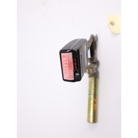 Ancrage ceinture avant gauche occasion PEUGEOT 106 Phase 2 - 1.1i