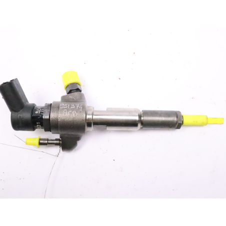 Injecteur occasion CITROEN DS3 Phase 1 - 1.6 HDi 110ch