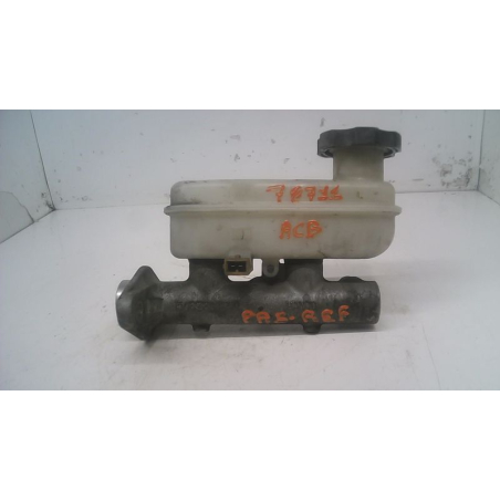 Maitre cylindre occasion HYUNDAI MATRIX Phase 1 - 1.5 CRDI 82ch