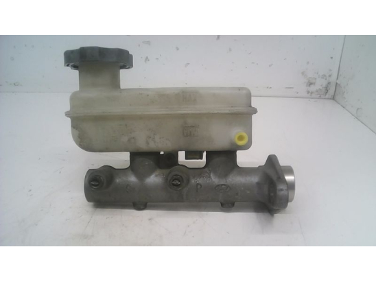 Maitre cylindre occasion HYUNDAI MATRIX Phase 1 - 1.5 CRDI 82ch