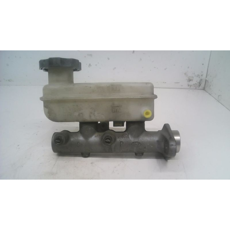 Maitre cylindre occasion HYUNDAI MATRIX Phase 1 - 1.5 CRDI 82ch