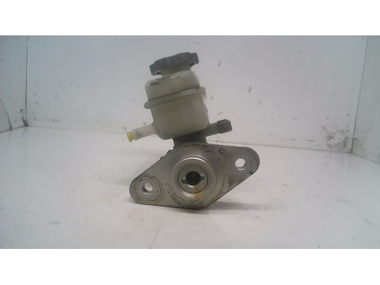 Maitre cylindre occasion HYUNDAI MATRIX Phase 1 - 1.5 CRDI 82ch