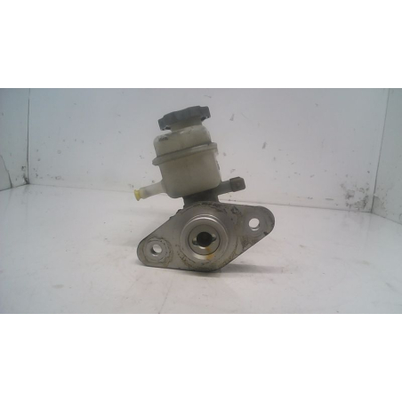 Maitre cylindre occasion HYUNDAI MATRIX Phase 1 - 1.5 CRDI 82ch