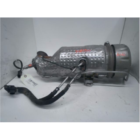 Catalyseur occasion PEUGEOT 2008 Phase 1 - 1.6 E-HDI 115ch