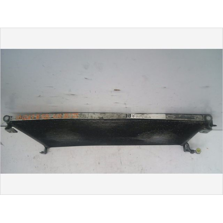 Condenseur clim occasion CITROEN SAXO Phase 2 - 1.4i