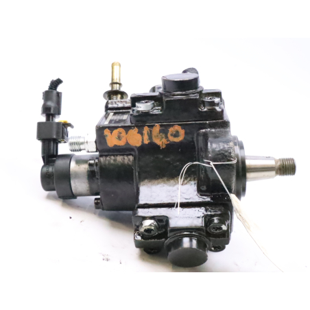Pompe hp occasion ALFA ROMEO 159 Phase 1 - 1.9 JTDm 120ch