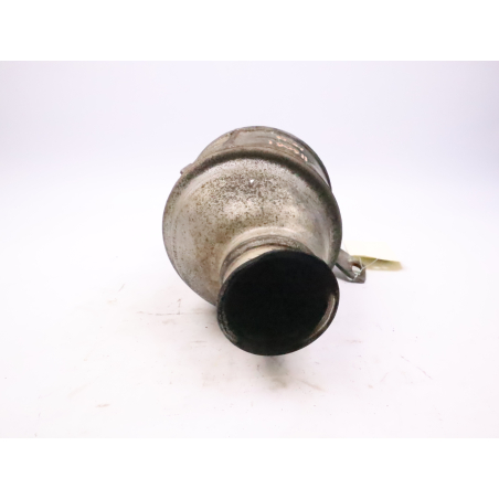 Catalyseur occasion PEUGEOT 206 Phase 2 - 1.4 HDI 70ch