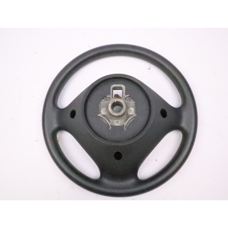 Volant de direction occasion FIAT STILO Phase 1 - 1.6i 16v