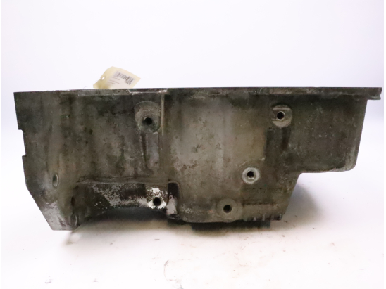 Carter inf moteur occasion NISSAN NOTE I Phase 1 - 1.5 DCI 86ch