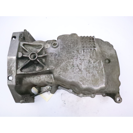 Carter inf moteur occasion NISSAN NOTE I Phase 1 - 1.5 DCI 86ch