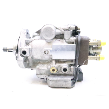 Pompe hp occasion FORD FOCUS I Phase 1 CLIPPER - 1.8 TDDi 90ch