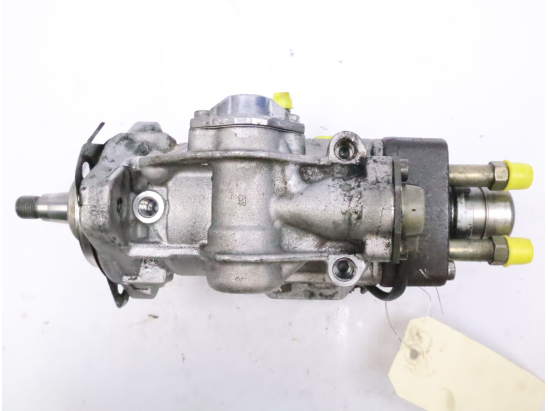 Pompe hp occasion FORD FOCUS I Phase 1 CLIPPER - 1.8 TDDi 90ch