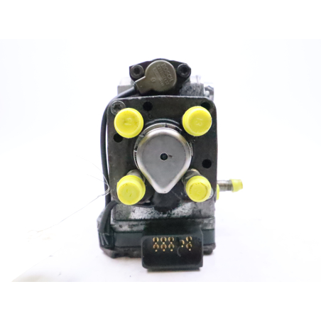 Pompe hp occasion FORD FOCUS I Phase 1 CLIPPER - 1.8 TDDi 90ch