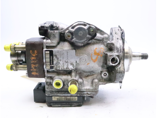 Pompe hp occasion FORD FOCUS I Phase 1 CLIPPER - 1.8 TDDi 90ch