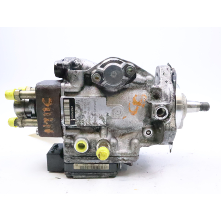 Pompe hp occasion FORD FOCUS I Phase 1 CLIPPER - 1.8 TDDi 90ch