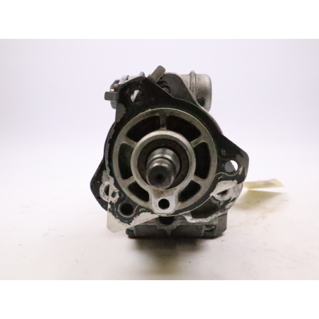 Pompe hp occasion FORD FOCUS I Phase 1 CLIPPER - 1.8 TDDi 90ch