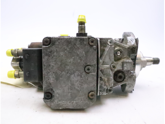 Pompe hp occasion FORD FOCUS I Phase 1 CLIPPER - 1.8 TDDi 90ch