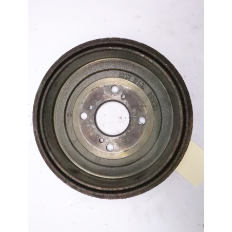 Tambour arrière droit occasion SUZUKI SWIFT III Phase 1 - 1.3 VVT 4X4