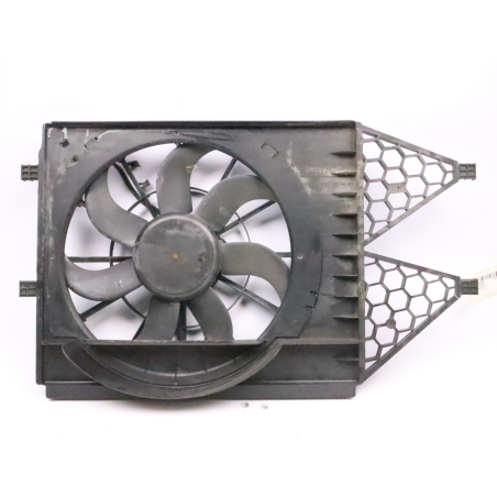 Ventilateur de refroidissement occasion VOLKSWAGEN POLO V Phase 2 - 1.0 60ch