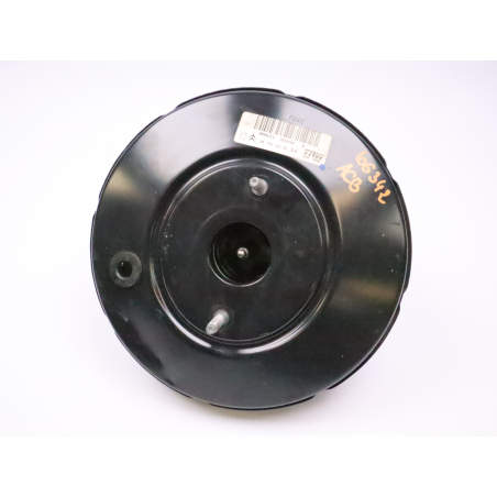 Servo-frein occasion CITROEN C3 III Phase 1 - 1.2i 82ch