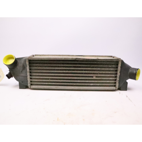 Echangeur air occasion FORD TRANSIT III Phase 1 - 2.0 TDCI 125ch