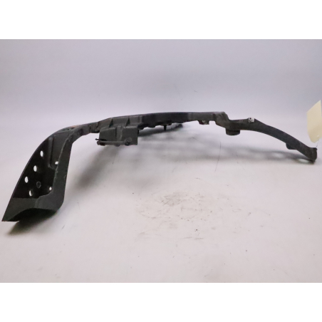 Support d pare-choc ar occasion RENAULT MEGANE III Phase 1 - 1.9 DCI 130ch