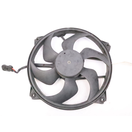 Ventilateur de refroidissement occasion PEUGEOT 307 CC Phase 1 - 2.0e 138ch