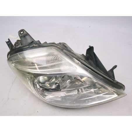 Phare droit occasion CITROEN C8 Phase 1 - 2.0 HDi 120ch
