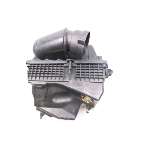 Boitier filtre a air occasion VOLKSWAGEN SHARAN I Phase 3 - 1.9 TDI 130ch