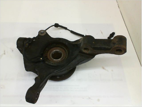 Fusee avd occasion RENAULT LAGUNA II Phase 2 - 2.2 DCI 150ch