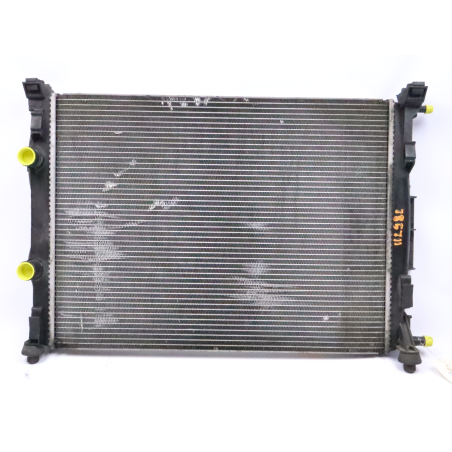 Radiateur occasion RENAULT GRAND SCENIC II Phase 2 - 1.5 DCI 105ch