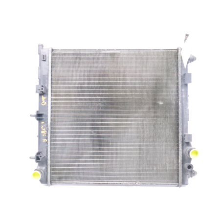 Radiateur occasion CITROEN C2 Phase 1 - 1.4i 16v