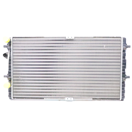 Radiateur occasion SEAT CORDOBA I phase 2 VARIO - 1.9 SDI 68ch