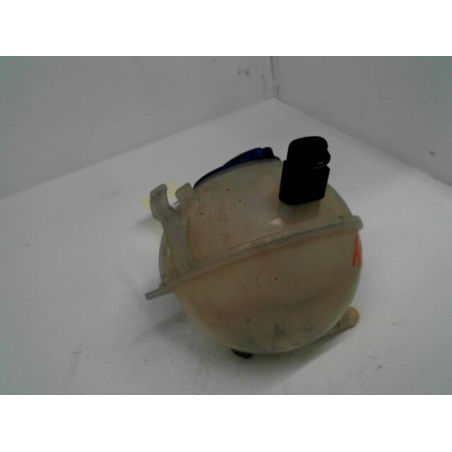 Vase expansion occasion AUDI A3 II Phase 1 - 2.0 FSI150ch