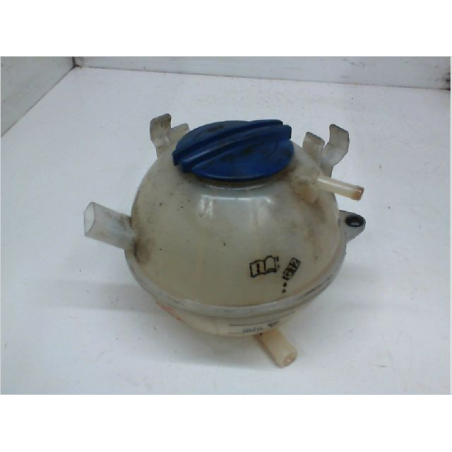 Vase expansion occasion VOLKSWAGEN GOLF V Phase 1 - 2.0 TDI 140ch