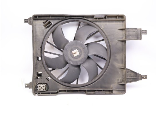 Ventilateur de refroidissement occasion RENAULT SCENIC II Phase 2 - 1.9 DCI 130ch