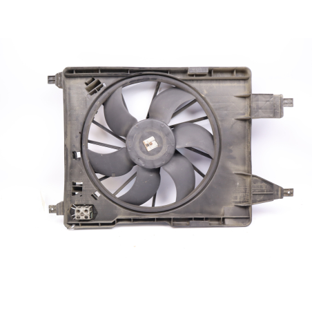 Ventilateur de refroidissement occasion RENAULT SCENIC II Phase 2 - 1.9 DCI 130ch