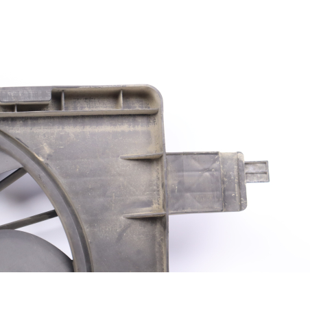 Ventilateur de refroidissement occasion RENAULT SCENIC II Phase 2 - 1.9 DCI 130ch