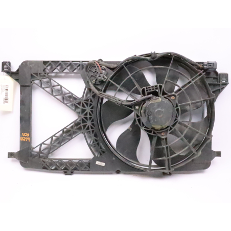 Ventilateur de refroidissement occasion FORD TRANSIT III Phase 1 - 2.0 TDCI 125ch