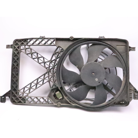 Ventilateur de refroidissement occasion FORD TRANSIT III Phase 1 - 2.0 TDCI 125ch