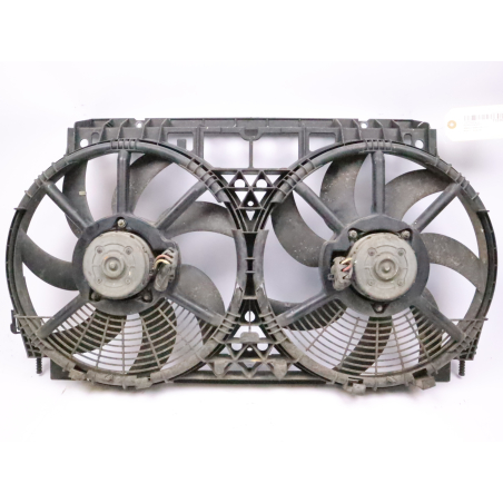 Ventilateur de refroidissement occasion RENAULT ESPACE III Phase 1 - 2.2 DT