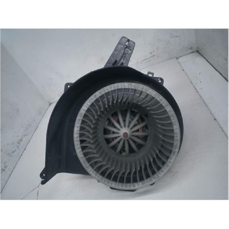 Ventilateur de chauffage occasion SKODA FABIA II Phase 1 - 1.4 TDI 80ch