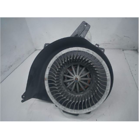 Ventilateur de chauffage occasion VOLKSWAGEN FOX Phase 1 - 1.4 TDI 70ch